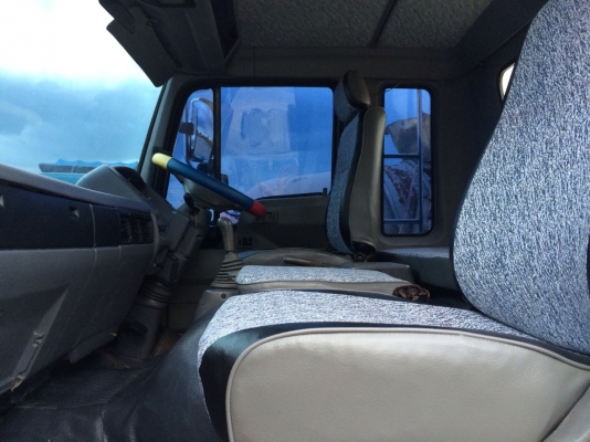 ขายด่วน1Jสมอเงินหัวคัสซีสองเพลา สวยๆ เดิมๆบางๆ จัดแนนซ์ได้ ดอกเบี้ยถูก ขายด่วน1Jสมอเงินหัวคัสซีสองเพลา สวยๆ เดิมๆบางๆ จัดแนนซ์ได้ ดอกเบี้ยถูก