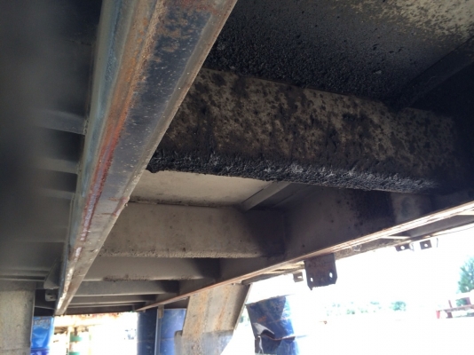 ขายด่วน1Jสมอเงินหัวคัสซีสองเพลา สวยๆ เดิมๆบางๆ จัดแนนซ์ได้ ดอกเบี้ยถูก ขายด่วน1Jสมอเงินหัวคัสซีสองเพลา สวยๆ เดิมๆบางๆ จัดแนนซ์ได้ ดอกเบี้ยถูก