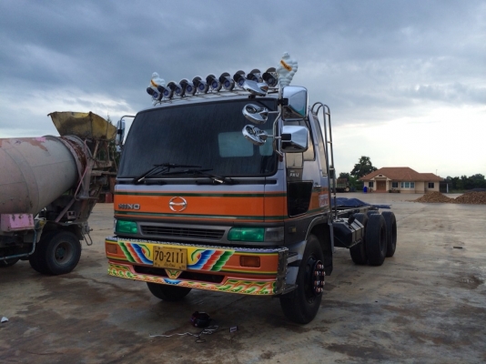 ขายด่วน1Jสมอเงินหัวคัสซีสองเพลา สวยๆ เดิมๆบางๆ จัดแนนซ์ได้ ดอกเบี้ยถูก ขายด่วน1Jสมอเงินหัวคัสซีสองเพลา สวยๆ เดิมๆบางๆ จัดแนนซ์ได้ ดอกเบี้ยถูก