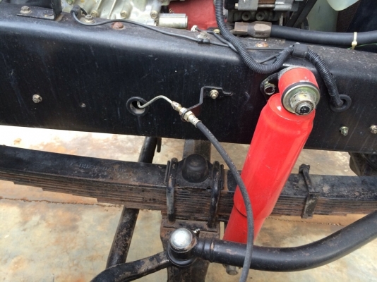 ขายด่วน1Jสมอเงินหัวคัสซีสองเพลา สวยๆ เดิมๆบางๆ จัดแนนซ์ได้ ดอกเบี้ยถูก ขายด่วน1Jสมอเงินหัวคัสซีสองเพลา สวยๆ เดิมๆบางๆ จัดแนนซ์ได้ ดอกเบี้ยถูก