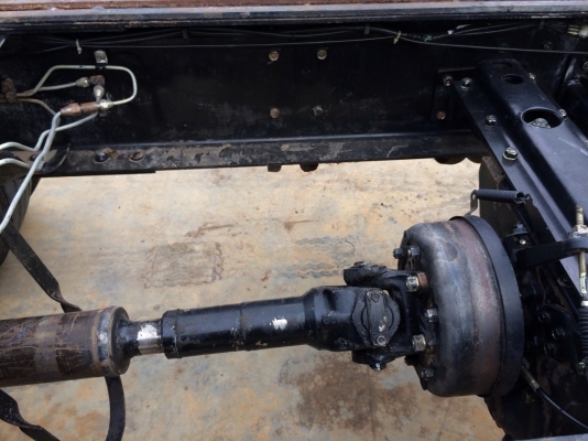 ขายด่วน1Jสมอเงินหัวคัสซีสองเพลา สวยๆ เดิมๆบางๆ จัดแนนซ์ได้ ดอกเบี้ยถูก ขายด่วน1Jสมอเงินหัวคัสซีสองเพลา สวยๆ เดิมๆบางๆ จัดแนนซ์ได้ ดอกเบี้ยถูก