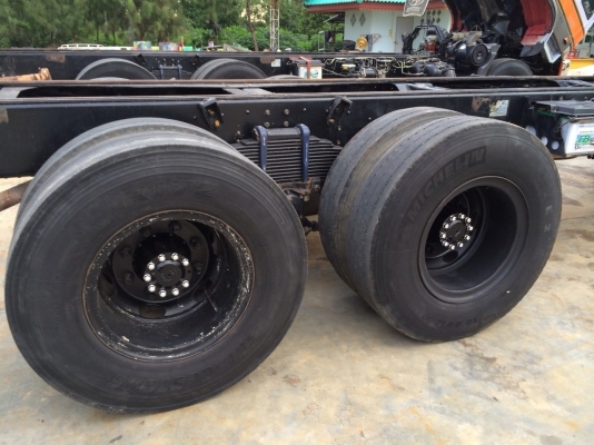 ขายด่วน1Jสมอเงินหัวคัสซีสองเพลา สวยๆ เดิมๆบางๆ จัดแนนซ์ได้ ดอกเบี้ยถูก ขายด่วน1Jสมอเงินหัวคัสซีสองเพลา สวยๆ เดิมๆบางๆ จัดแนนซ์ได้ ดอกเบี้ยถูก