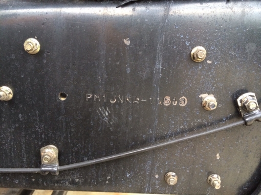 ขายด่วน1Jสมอเงินหัวคัสซีสองเพลา สวยๆ เดิมๆบางๆ จัดแนนซ์ได้ ดอกเบี้ยถูก ขายด่วน1Jสมอเงินหัวคัสซีสองเพลา สวยๆ เดิมๆบางๆ จัดแนนซ์ได้ ดอกเบี้ยถูก