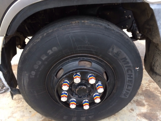 ขายด่วน1Jสมอเงินหัวคัสซีสองเพลา สวยๆ เดิมๆบางๆ จัดแนนซ์ได้ ดอกเบี้ยถูก ขายด่วน1Jสมอเงินหัวคัสซีสองเพลา สวยๆ เดิมๆบางๆ จัดแนนซ์ได้ ดอกเบี้ยถูก