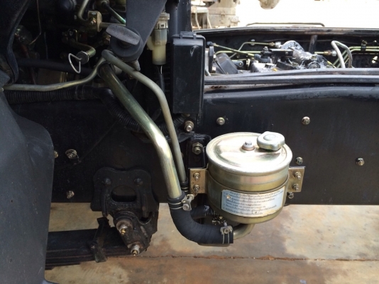 ขายด่วน1Jสมอเงินหัวคัสซีสองเพลา สวยๆ เดิมๆบางๆ จัดแนนซ์ได้ ดอกเบี้ยถูก ขายด่วน1Jสมอเงินหัวคัสซีสองเพลา สวยๆ เดิมๆบางๆ จัดแนนซ์ได้ ดอกเบี้ยถูก