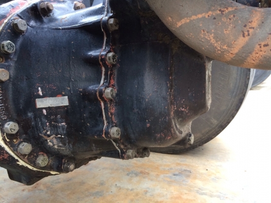 ขายด่วน1Jสมอเงินหัวคัสซีสองเพลา สวยๆ เดิมๆบางๆ จัดแนนซ์ได้ ดอกเบี้ยถูก ขายด่วน1Jสมอเงินหัวคัสซีสองเพลา สวยๆ เดิมๆบางๆ จัดแนนซ์ได้ ดอกเบี้ยถูก