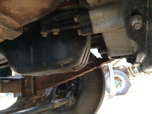 ขายด่วน1Jสมอเงินหัวคัสซีสองเพลา สวยๆ เดิมๆบางๆ จัดแนนซ์ได้ ดอกเบี้ยถูก ขายด่วน1Jสมอเงินหัวคัสซีสองเพลา สวยๆ เดิมๆบางๆ จัดแนนซ์ได้ ดอกเบี้ยถูก