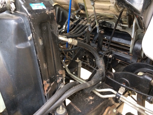 ขายด่วน1Jสมอเงินหัวคัสซีสองเพลา สวยๆ เดิมๆบางๆ จัดแนนซ์ได้ ดอกเบี้ยถูก ขายด่วน1Jสมอเงินหัวคัสซีสองเพลา สวยๆ เดิมๆบางๆ จัดแนนซ์ได้ ดอกเบี้ยถูก