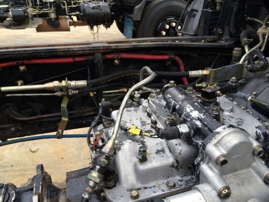 ขายด่วน1Jสมอเงินหัวคัสซีสองเพลา สวยๆ เดิมๆบางๆ จัดแนนซ์ได้ ดอกเบี้ยถูก ขายด่วน1Jสมอเงินหัวคัสซีสองเพลา สวยๆ เดิมๆบางๆ จัดแนนซ์ได้ ดอกเบี้ยถูก