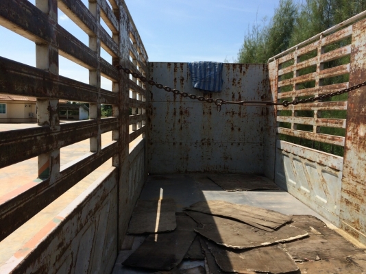 ขายด่วน1Jสมอเงินหัวคัสซีสองเพลา สวยๆ เดิมๆบางๆ จัดแนนซ์ได้ ดอกเบี้ยถูก ขายด่วน1Jสมอเงินหัวคัสซีสองเพลา สวยๆ เดิมๆบางๆ จัดแนนซ์ได้ ดอกเบี้ยถูก