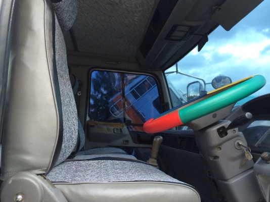 ขายด่วน1Jสมอเงินหัวคัสซีสองเพลา สวยๆ เดิมๆบางๆ จัดแนนซ์ได้ ดอกเบี้ยถูก ขายด่วน1Jสมอเงินหัวคัสซีสองเพลา สวยๆ เดิมๆบางๆ จัดแนนซ์ได้ ดอกเบี้ยถูก