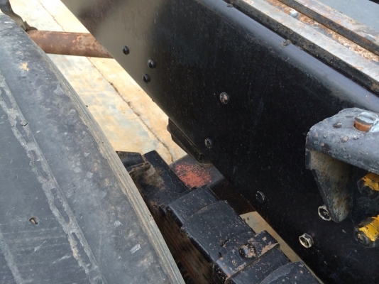 ขายด่วน1Jสมอเงินหัวคัสซีสองเพลา สวยๆ เดิมๆบางๆ จัดแนนซ์ได้ ดอกเบี้ยถูก ขายด่วน1Jสมอเงินหัวคัสซีสองเพลา สวยๆ เดิมๆบางๆ จัดแนนซ์ได้ ดอกเบี้ยถูก