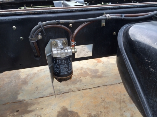 ขายด่วน1Jสมอเงินหัวคัสซีสองเพลา สวยๆ เดิมๆบางๆ จัดแนนซ์ได้ ดอกเบี้ยถูก ขายด่วน1Jสมอเงินหัวคัสซีสองเพลา สวยๆ เดิมๆบางๆ จัดแนนซ์ได้ ดอกเบี้ยถูก