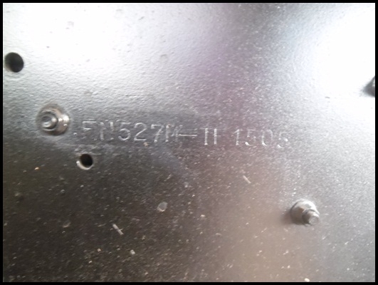 ขายด่วนๆไอ้หลงเทอร์โบ ขายด่วนๆไอ้หลงเทอร์โบ