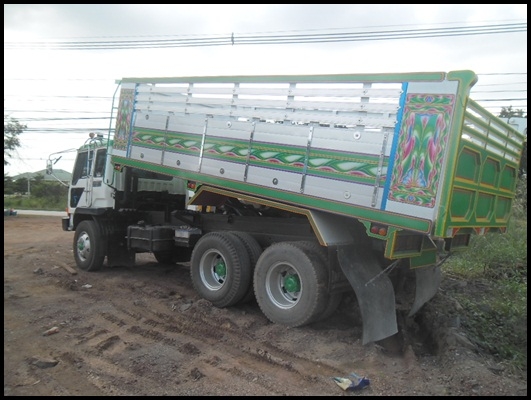 ขายด่วนๆไอ้หลงเทอร์โบ ขายด่วนๆไอ้หลงเทอร์โบ