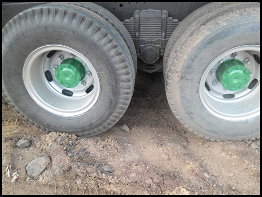 ขายด่วนๆไอ้หลงเทอร์โบ ขายด่วนๆไอ้หลงเทอร์โบ