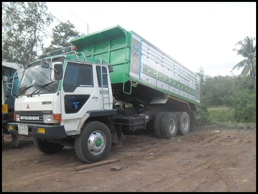 ขายด่วนๆไอ้หลงเทอร์โบ ขายด่วนๆไอ้หลงเทอร์โบ