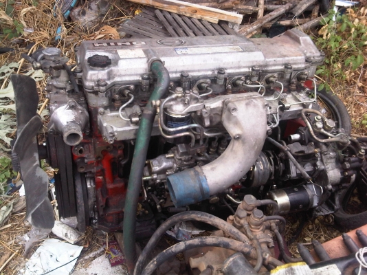 ขายเครื่อง JO8C I