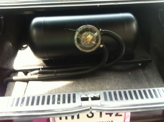 Volvo 740ตัว Topสุดเปลี่ยนเครื่องใหม่1JติดLPG Volvo 740ตัว Topสุดเปลี่ยนเครื่องใหม่1JติดLPG