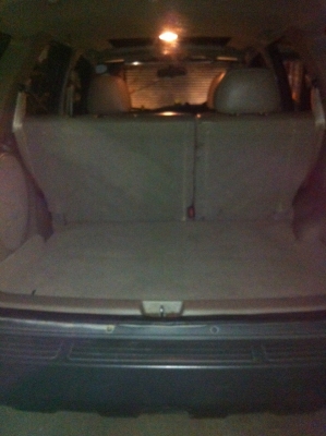 ขายฟอร์ด 3.0 ปี03 ซันลูฟ พร้อมใช่