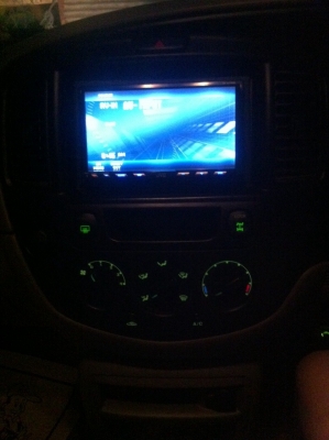 ขายฟอร์ด 3.0 ปี03 ซันลูฟ พร้อมใช่