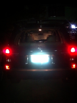 ขายฟอร์ด 3.0 ปี03 ซันลูฟ พร้อมใช่