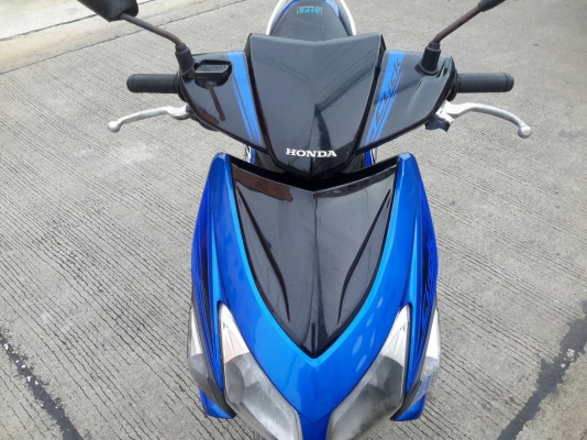 ขายคลิกพร้อมใช้งานค่ะ ขายคลิกพร้อมใช้งานค่ะ