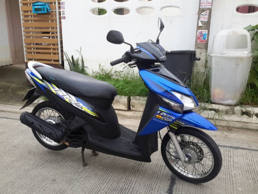 ขายคลิกพร้อมใช้งานค่ะ ขายคลิกพร้อมใช้งานค่ะ