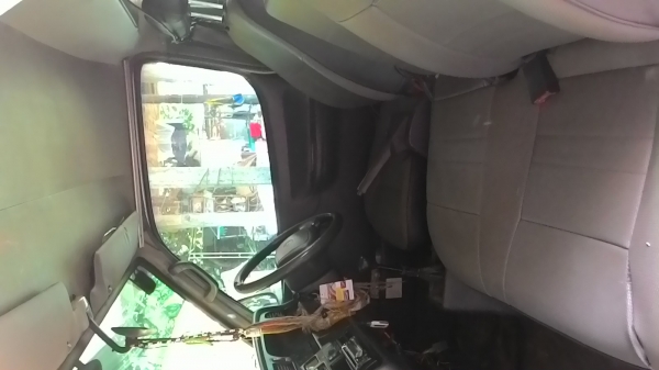 ขายtoyota hiace ดีเชล 3000 ปี2003