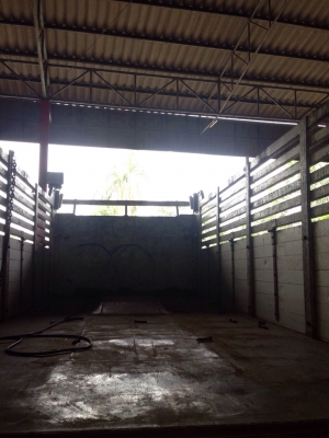 ขายกระบะมิเนียมพร้อมอุปกรณ์ แชสซีกว้าง 85 ช่วงยาว 6 เมตร สูง 1.65 เมตร พร้อมเก็บงานให้ ขายกระบะมิเนียมพร้อมอุปกรณ์ แชสซีกว้าง 85 ช่วงยาว 6 เมตร สูง 1.65 เมตร พร้อมเก็บงานให้