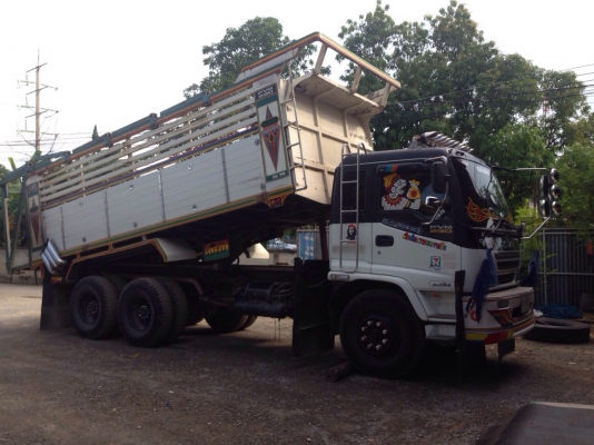 ขายกระบะมิเนียมพร้อมอุปกรณ์ แชสซีกว้าง 85 ช่วงยาว 6 เมตร สูง 1.65 เมตร พร้อมเก็บงานให้