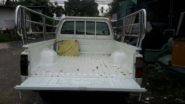 รถพร้อมใช้ราคาประหยัดพร้อมทำมาหากินได้เลยยยย รถพร้อมใช้ราคาประหยัดพร้อมทำมาหากินได้เลยยยย