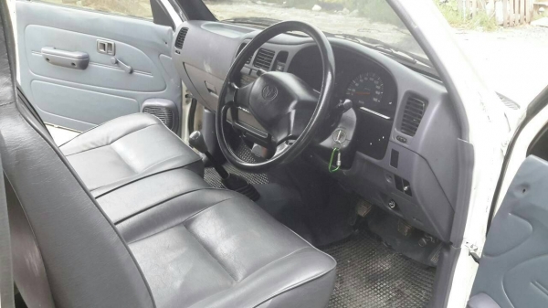 รถพร้อมใช้ราคาประหยัดพร้อมทำมาหากินได้เลยยยย รถพร้อมใช้ราคาประหยัดพร้อมทำมาหากินได้เลยยยย