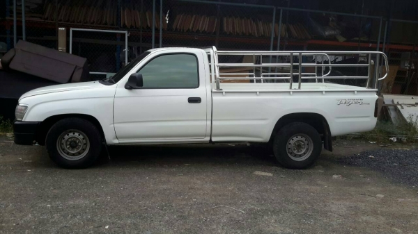 รถพร้อมใช้ราคาประหยัดพร้อมทำมาหากินได้เลยยยย รถพร้อมใช้ราคาประหยัดพร้อมทำมาหากินได้เลยยยย