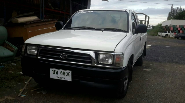 รถพร้อมใช้ราคาประหยัดพร้อมทำมาหากินได้เลยยยย