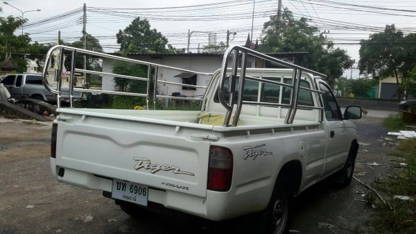 รถพร้อมใช้ราคาประหยัดพร้อมทำมาหากินได้เลยยยย รถพร้อมใช้ราคาประหยัดพร้อมทำมาหากินได้เลยยยย