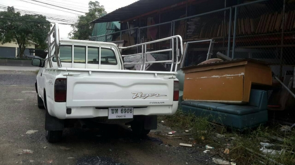 รถพร้อมใช้ราคาประหยัดพร้อมทำมาหากินได้เลยยยย รถพร้อมใช้ราคาประหยัดพร้อมทำมาหากินได้เลยยยย