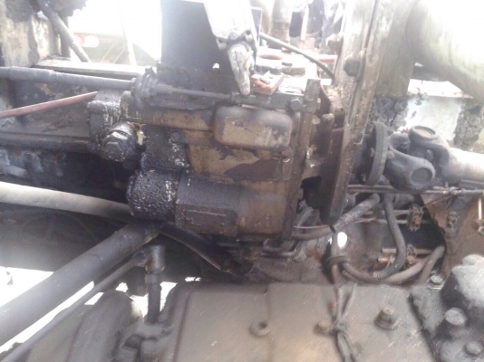 ขายรถสิบล้อโม่ปูน NISSAN CW430 เครื่อง 230 แรง โม่ 6 คิว ขายรถสิบล้อโม่ปูน NISSAN CW430 เครื่อง 230 แรง โม่ 6 คิว