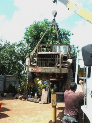 ลูกค้าซื้อจริงเราส่งจริงจัดส่งแล้วคับที่อำเภอแปลงยาวขอบคุณรับ