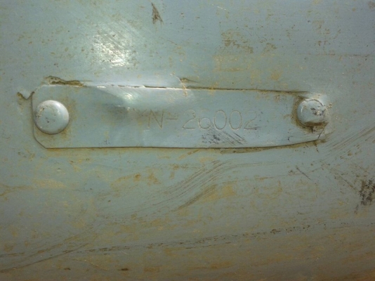 ขายรถขุดแบ็ค SK200-5 SUPER มาร์คไฟว์ซุปเปอร์ ไฟฟ้าเต็ม เก่านอก2ปี เอกสารเล่มทะเบียน สภาพเดิมสวย แอร์เย็น สภาพพร้อมลุยงานเก่านอกใช้งาน2ปี จัดไฟแนนซ์ได้