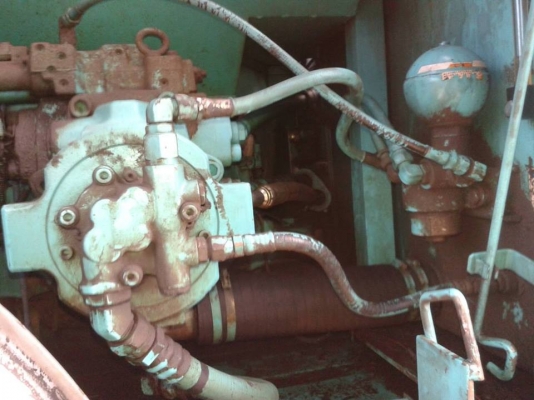 ขายรถขุดแบ็ค SK200-5 SUPER มาร์คไฟว์ซุปเปอร์ ไฟฟ้าเต็ม เก่านอก2ปี เอกสารเล่มทะเบียน สภาพเดิมสวย แอร์เย็น สภาพพร้อมลุยงานเก่านอกใช้งาน2ปี จัดไฟแนนซ์ได้