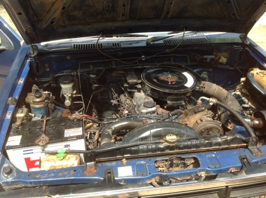 ขายบิ๊กเอ็มสวยๆเเอร์เย็นช่ำ