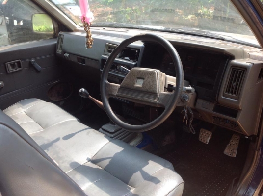 ขายบิ๊กเอ็มสวยๆเเอร์เย็นช่ำ