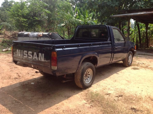 ขายบิ๊กเอ็มสวยๆเเอร์เย็นช่ำ