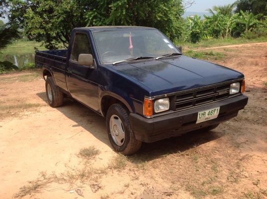 ขายบิ๊กเอ็มสวยๆเเอร์เย็นช่ำ