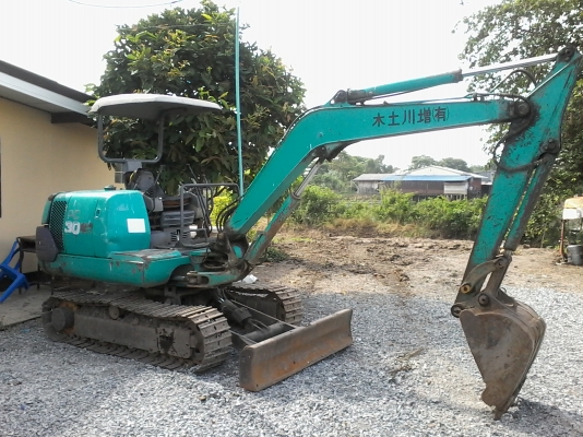 มัดจำแล้วครับจาก คุณ วิสูตร พิษณโลก..ขอบคุณครับ มัดจำแล้วครับจาก คุณ วิสูตร พิษณโลก..ขอบคุณครับ