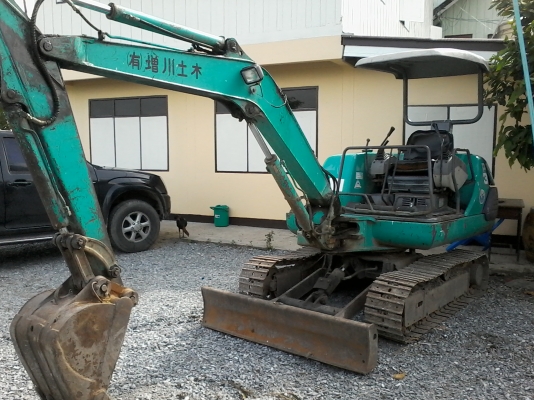 มัดจำแล้วครับจาก คุณ วิสูตร พิษณโลก..ขอบคุณครับ