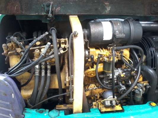 มัดจำแล้วครับจาก คุณ วิสูตร พิษณโลก..ขอบคุณครับ มัดจำแล้วครับจาก คุณ วิสูตร พิษณโลก..ขอบคุณครับ