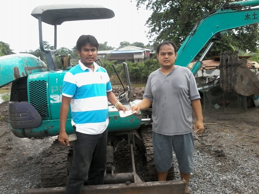 มัดจำแล้วครับจาก คุณ วิสูตร พิษณโลก..ขอบคุณครับ มัดจำแล้วครับจาก คุณ วิสูตร พิษณโลก..ขอบคุณครับ