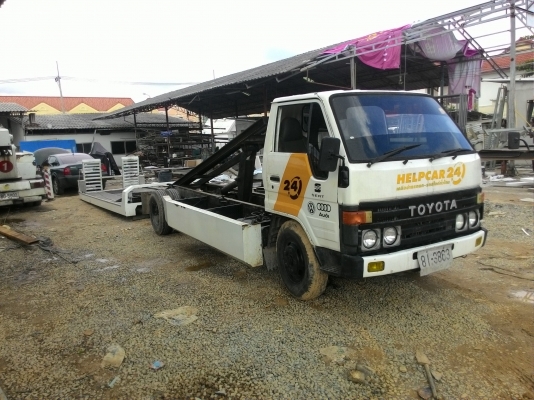 ขายรถสไลด์ถาดกองพื้น ขายรถสไลด์ถาดกองพื้น